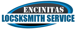 Locksmith Encinitas